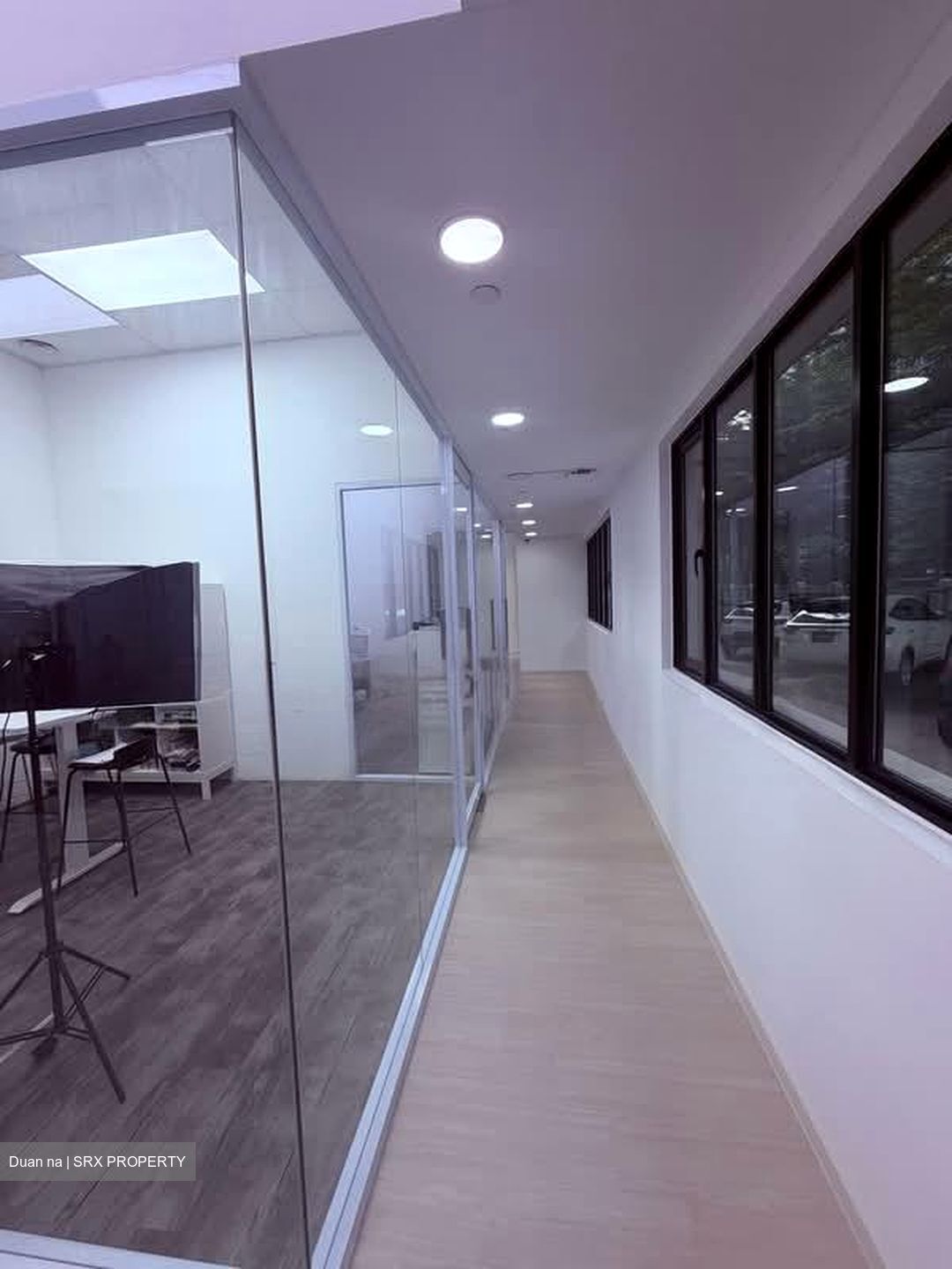 Leong Huat Building (D13), Factory #561011531
